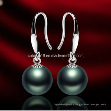 High Quality Pearl Earrings for Girls